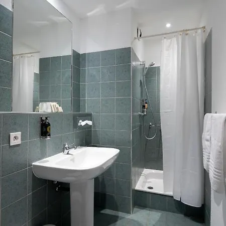 Excelsior Hotell 4*