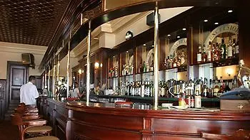 Hotell Excelsior 4*