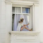Hotel Excelsior 4*