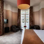 Excelsior 4* Saint-Raphaël
