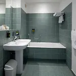 Excelsior 4* Saint-Raphael (Var)