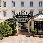 Hotel Excelsior