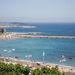 Excelsior Hotel Saint-Raphael (Var)