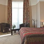 Excelsior 4*