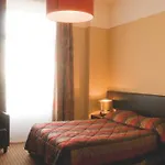 Excelsior Hotel 4*