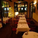 Excelsior Hotel Saint-Raphael (Var)
