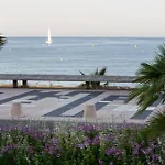 Excelsior Hotel Saint-Raphael (Var)