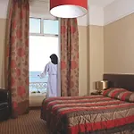 Excelsior Hotel 4*