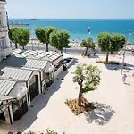 Excelsior Hotel Saint-Raphaël