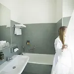 Excelsior 4* Saint-Raphael (Var)