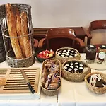 Excelsior 4* Saint-Raphaël
