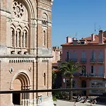 Excelsior Saint-Raphaël