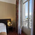 Hotel Excelsior Saint-Raphael (Var)