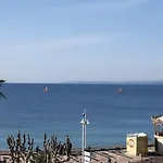 Excelsior Hotel Saint-Raphaël