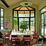 Excelsior Hotel