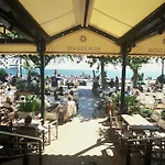 Hotel Excelsior Saint-Raphael (Var)