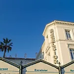 Excelsior 4*