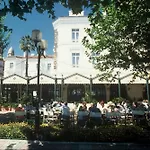 Excelsior 4*