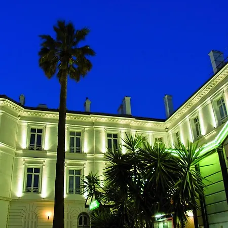 Excelsior Otel