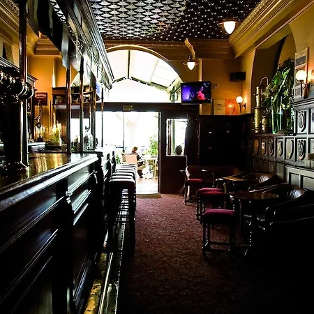 艾克塞西尔酒店 Saint-Raphaël