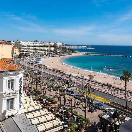 エクセルシオール 4*