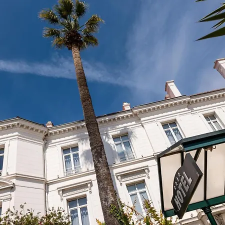 Hotel Excelsior 4*