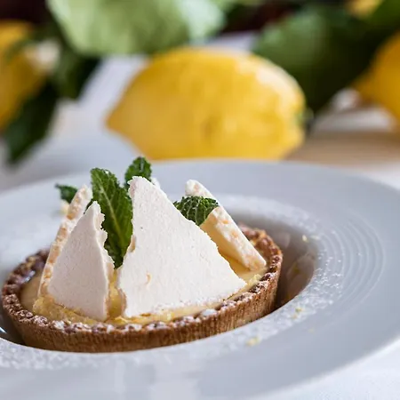 מלון Excelsior Saint-Raphaël