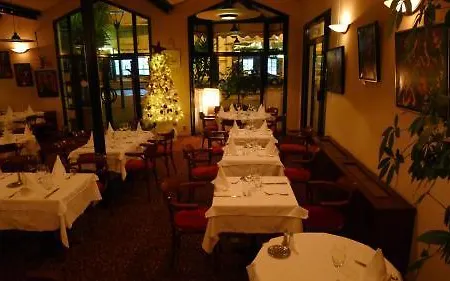 Excelsior Otel Saint-Raphaël