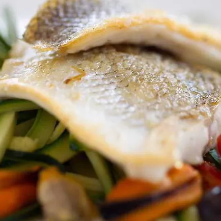 エクセルシオール Saint-Raphaël