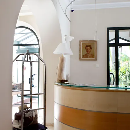 ホテル エクセルシオール