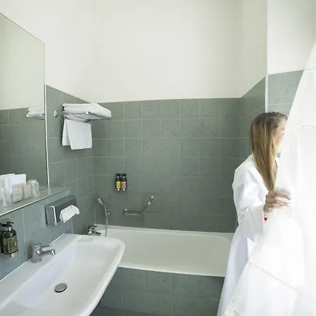 Excelsior 4* Saint-Raphaël