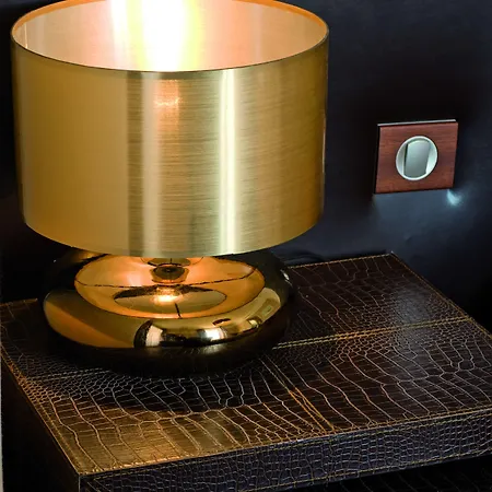 ホテル エクセルシオール Saint-Raphaël