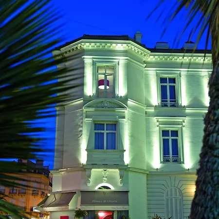 Otel Excelsior