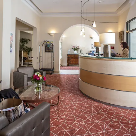 エクセルシオール