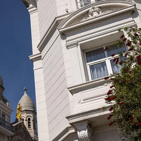 エクセルシオール 4*