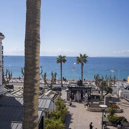 Otel Excelsior 4*