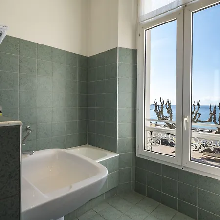 エクセルシオール