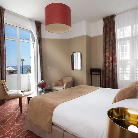 Excelsior Otel