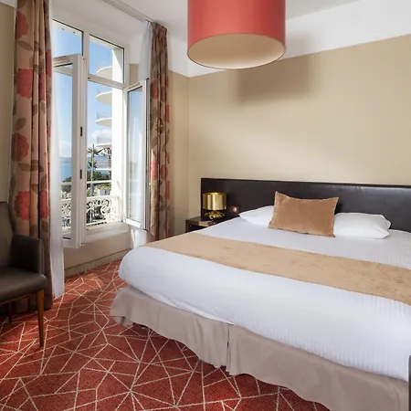 エクセルシオール