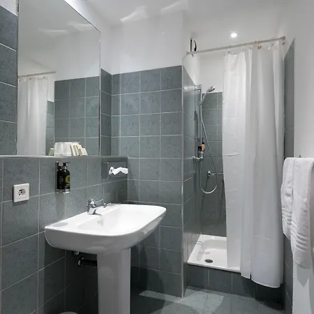 エクセルシオール