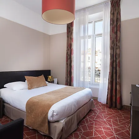 エクセルシオール 4*