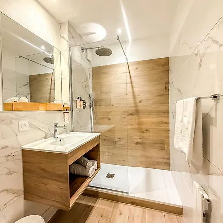 Excelsior Otel 4*