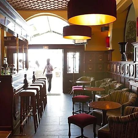 Hotel Excelsior 4*