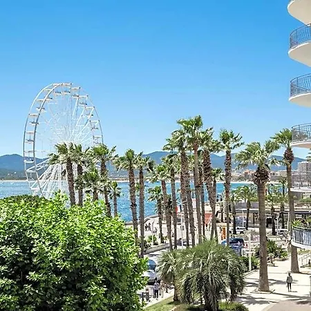 Hotel Excelsior 4*