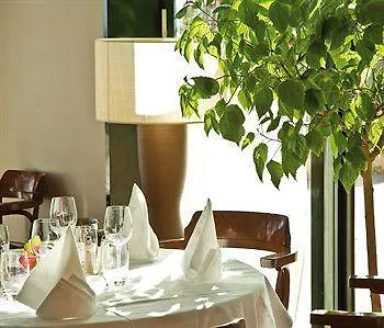 Excelsior Hotel Saint-Raphael (Var)