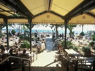Excelsior Hotel Saint-Raphael (Var)