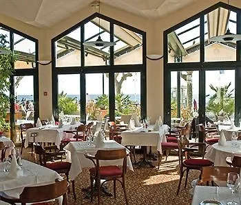 Ξενοδοχείο Excelsior 4*