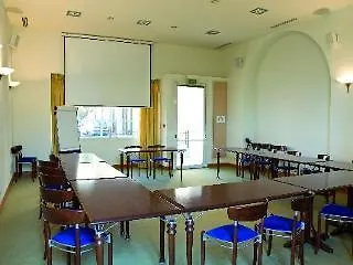 Excelsior Hotel Saint-Raphael (Var)
