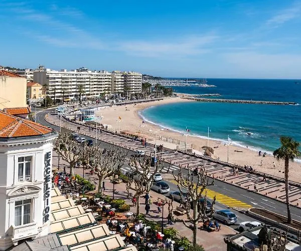 エクセルシオール 4*