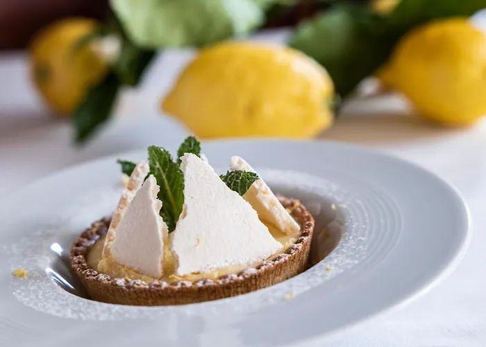 Hotel Excelsior Saint-Raphael (Var)